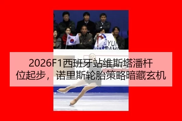 xi-ban-ya-zhan-wei-si-ta-pan-gan-wei-qi-bu-nuo-li-si-lun-tai-ce-lve-an-cang-xuan-ji-2-557.jpg
